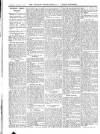 Wicklow News-Letter and County Advertiser Saturday 08 January 1910 Page 2