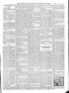 Wicklow News-Letter and County Advertiser Saturday 08 January 1910 Page 3