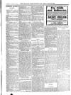 Wicklow News-Letter and County Advertiser Saturday 08 January 1910 Page 4