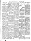 Wicklow News-Letter and County Advertiser Saturday 08 January 1910 Page 8