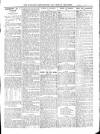 Wicklow News-Letter and County Advertiser Saturday 08 January 1910 Page 9