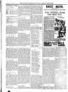 Wicklow News-Letter and County Advertiser Saturday 08 January 1910 Page 10