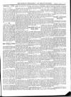 Wicklow News-Letter and County Advertiser Saturday 15 January 1910 Page 7