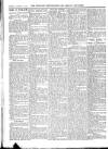 Wicklow News-Letter and County Advertiser Saturday 15 January 1910 Page 8
