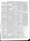 Wicklow News-Letter and County Advertiser Saturday 15 January 1910 Page 11