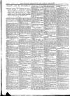 Wicklow News-Letter and County Advertiser Saturday 22 January 1910 Page 2