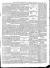 Wicklow News-Letter and County Advertiser Saturday 22 January 1910 Page 7