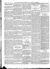 Wicklow News-Letter and County Advertiser Saturday 22 January 1910 Page 8