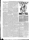Wicklow News-Letter and County Advertiser Saturday 22 January 1910 Page 10