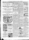 Wicklow News-Letter and County Advertiser Saturday 22 January 1910 Page 12