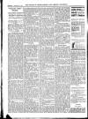 Wicklow News-Letter and County Advertiser Saturday 29 January 1910 Page 2