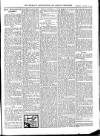 Wicklow News-Letter and County Advertiser Saturday 29 January 1910 Page 3