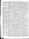 Wicklow News-Letter and County Advertiser Saturday 29 January 1910 Page 4