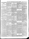 Wicklow News-Letter and County Advertiser Saturday 29 January 1910 Page 5
