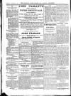 Wicklow News-Letter and County Advertiser Saturday 29 January 1910 Page 6
