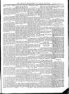 Wicklow News-Letter and County Advertiser Saturday 29 January 1910 Page 7