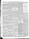 Wicklow News-Letter and County Advertiser Saturday 29 January 1910 Page 8