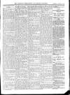 Wicklow News-Letter and County Advertiser Saturday 29 January 1910 Page 9