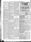 Wicklow News-Letter and County Advertiser Saturday 05 February 1910 Page 2