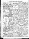 Wicklow News-Letter and County Advertiser Saturday 05 February 1910 Page 4