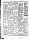 Wicklow News-Letter and County Advertiser Saturday 05 February 1910 Page 8
