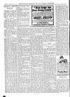 Wicklow News-Letter and County Advertiser Saturday 12 February 1910 Page 2