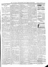 Wicklow News-Letter and County Advertiser Saturday 12 February 1910 Page 3