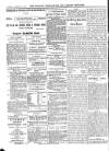 Wicklow News-Letter and County Advertiser Saturday 12 February 1910 Page 6