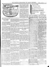 Wicklow News-Letter and County Advertiser Saturday 12 February 1910 Page 9