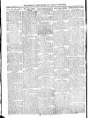 Wicklow News-Letter and County Advertiser Saturday 19 February 1910 Page 2