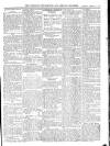 Wicklow News-Letter and County Advertiser Saturday 19 February 1910 Page 3