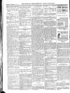 Wicklow News-Letter and County Advertiser Saturday 19 February 1910 Page 4