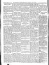 Wicklow News-Letter and County Advertiser Saturday 19 February 1910 Page 8