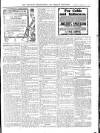 Wicklow News-Letter and County Advertiser Saturday 19 February 1910 Page 9