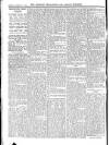 Wicklow News-Letter and County Advertiser Saturday 19 February 1910 Page 10