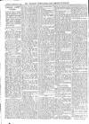 Wicklow News-Letter and County Advertiser Saturday 26 February 1910 Page 2