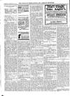 Wicklow News-Letter and County Advertiser Saturday 26 February 1910 Page 4