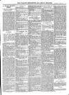 Wicklow News-Letter and County Advertiser Saturday 26 February 1910 Page 5