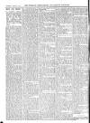 Wicklow News-Letter and County Advertiser Saturday 05 March 1910 Page 2