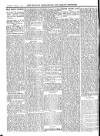Wicklow News-Letter and County Advertiser Saturday 05 March 1910 Page 4