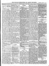 Wicklow News-Letter and County Advertiser Saturday 05 March 1910 Page 5