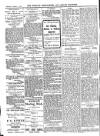 Wicklow News-Letter and County Advertiser Saturday 05 March 1910 Page 6