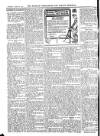 Wicklow News-Letter and County Advertiser Saturday 19 March 1910 Page 2