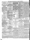 Wicklow News-Letter and County Advertiser Saturday 19 March 1910 Page 6