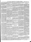 Wicklow News-Letter and County Advertiser Saturday 19 March 1910 Page 7