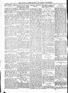 Wicklow News-Letter and County Advertiser Saturday 19 March 1910 Page 8