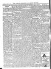 Wicklow News-Letter and County Advertiser Saturday 19 March 1910 Page 10