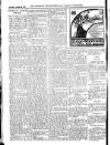 Wicklow News-Letter and County Advertiser Saturday 26 March 1910 Page 2