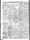 Wicklow News-Letter and County Advertiser Saturday 26 March 1910 Page 4