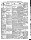 Wicklow News-Letter and County Advertiser Saturday 26 March 1910 Page 5